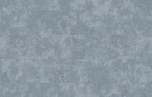 Trend Trend8 021