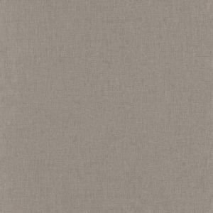 Linen 68521992
