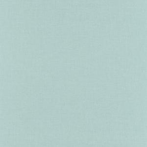 Linen 68526899