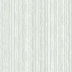 Tropicano 9904-3