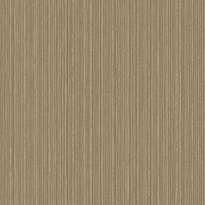 Tropicano 9904-5