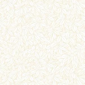 Barbana 54295-1