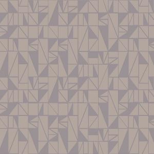 Geometrica GM6 008