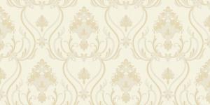 Riccarda 5025-3