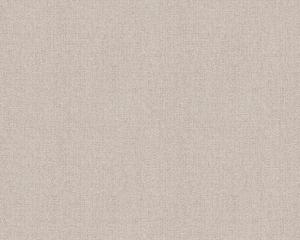 Hygge 36380-6