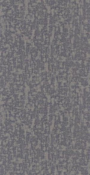 Rivage 84059208