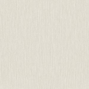 Origin 31358