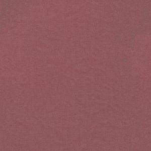 Freundin III 466133