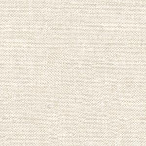 Arlequin 54303-3