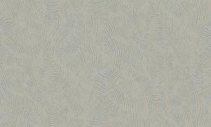 Spazio 84173-4