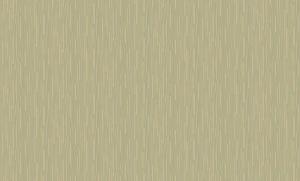Spazio 84178-5