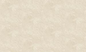 Spazio 84180-2