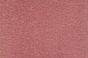 Eleganza by Dieter Langer 10358-06