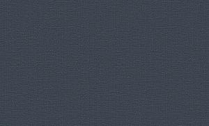 Caterina 84202-13