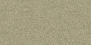 Rozetta 84193-4