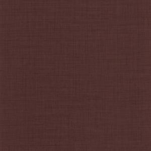 Tweed 85475387