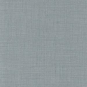Tweed 85476211