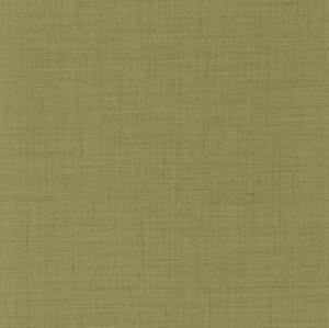 Tweed 85477257