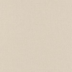 Linen 2 68521443