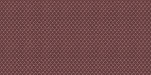 Breeze RDT2208-9