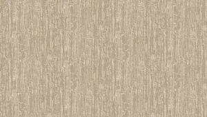 Breeze RDT2203-3
