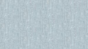 Breeze RDT2203-8