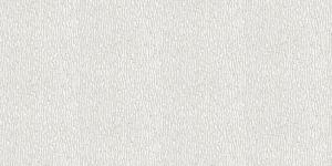 Breeze RDT2205-1