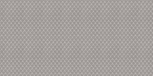 Breeze RDT2208-4