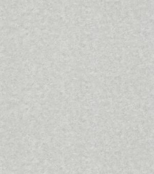 Нубук 6882-5