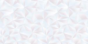 Bigi 5064-5