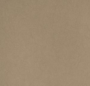 Legend 5068-40