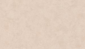 Shades 32434