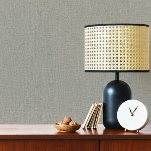 Octagon 1206-4