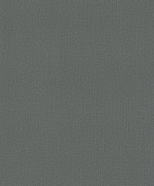 Loft Superior 34130
