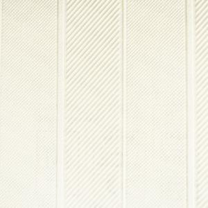 Patent Decor 9801