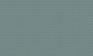 Medici 84207-6