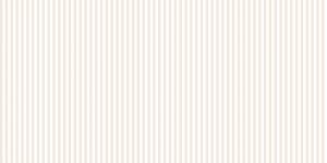 Milashka 84245-5