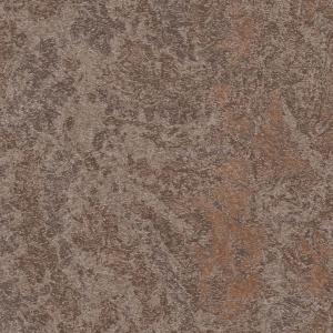 Prestige DK.25233-6