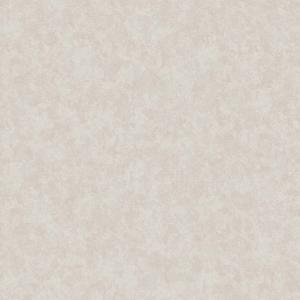 Voyage DK.24262-2