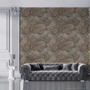 Voyage DK.24760-4