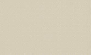 Renzo 84168-4
