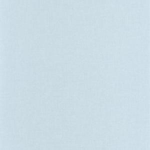 Linen Edition 103226298