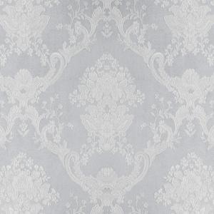 Sarrieri 5076-4