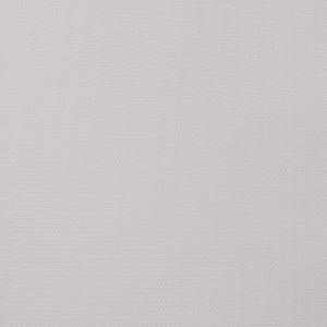Gavi 54372-5