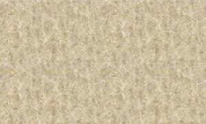 Gold 60121-2