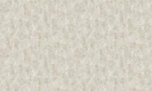 Gold 60122-6