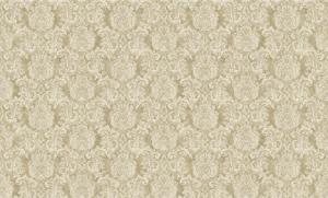 Gold 60129-3