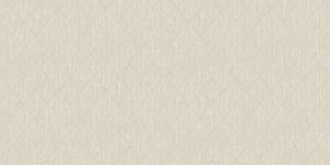 Gold 60130-2
