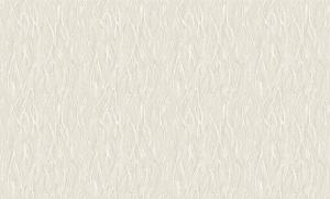 Gold 60133-4