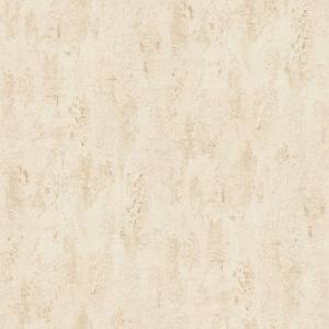 Attico 39220-6